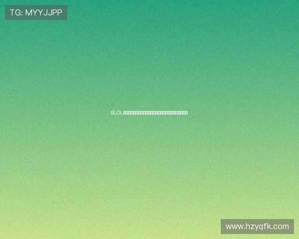 《LOL最强王者征途:超越巅峰,挑战全球最强战队的荣耀之路》 《LOL最强王者征途:超越巅峰,挑战全球最强战队的荣耀之路》