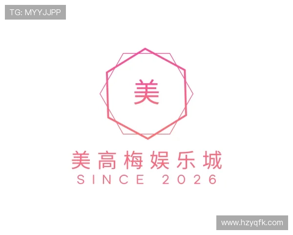 知道美高梅娱乐城